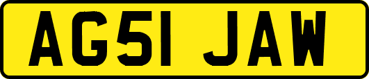 AG51JAW