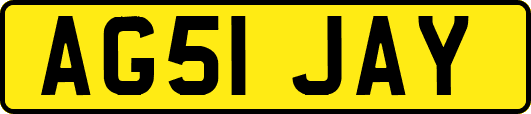 AG51JAY