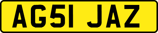 AG51JAZ