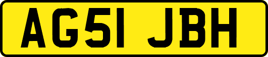 AG51JBH