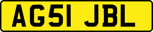 AG51JBL