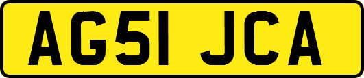 AG51JCA