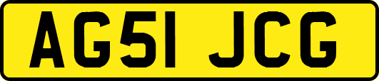 AG51JCG