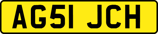 AG51JCH