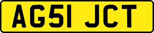 AG51JCT