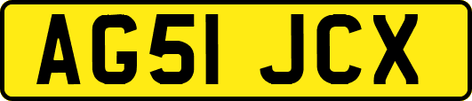 AG51JCX