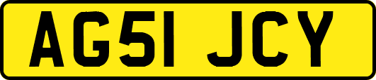 AG51JCY