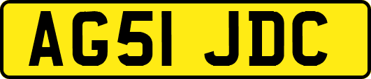 AG51JDC