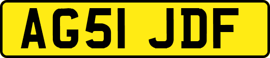 AG51JDF