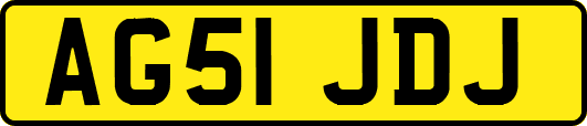 AG51JDJ