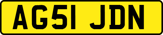 AG51JDN