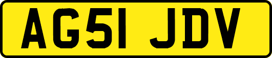 AG51JDV