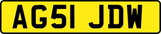 AG51JDW