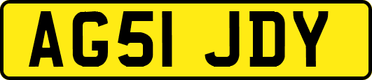 AG51JDY