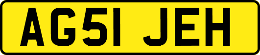 AG51JEH