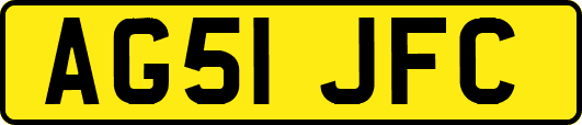 AG51JFC