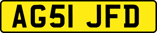 AG51JFD