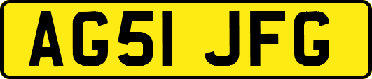 AG51JFG