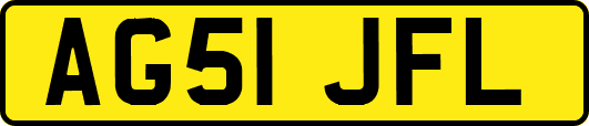 AG51JFL