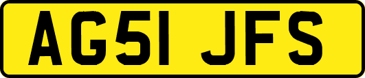 AG51JFS