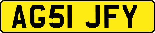 AG51JFY
