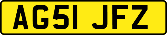 AG51JFZ