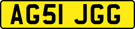 AG51JGG