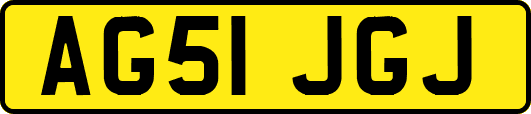 AG51JGJ