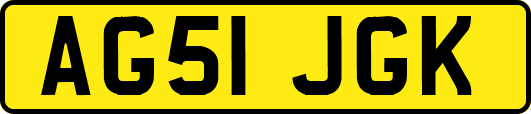 AG51JGK