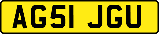 AG51JGU