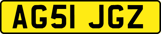 AG51JGZ