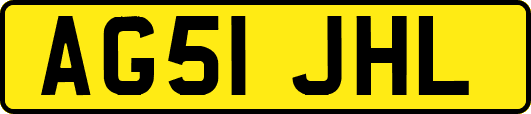 AG51JHL