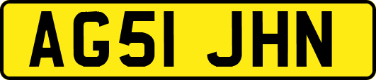 AG51JHN