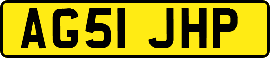 AG51JHP