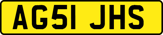 AG51JHS