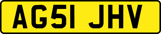 AG51JHV