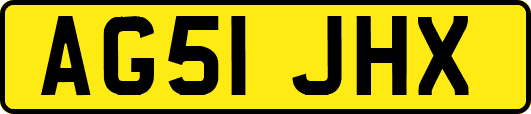 AG51JHX