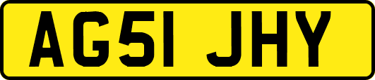 AG51JHY