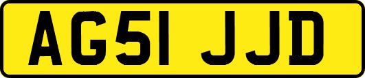 AG51JJD