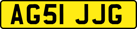 AG51JJG