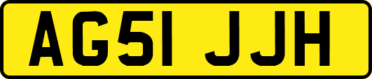 AG51JJH