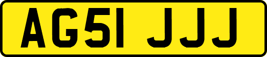 AG51JJJ