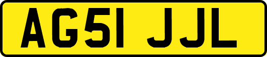 AG51JJL