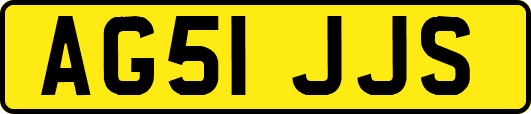 AG51JJS