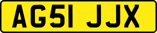 AG51JJX