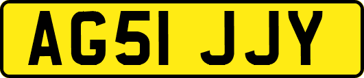 AG51JJY