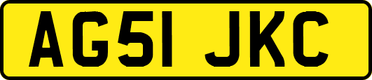 AG51JKC