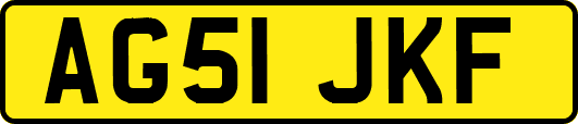 AG51JKF