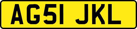 AG51JKL