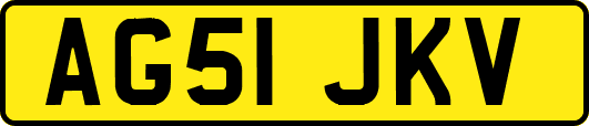 AG51JKV